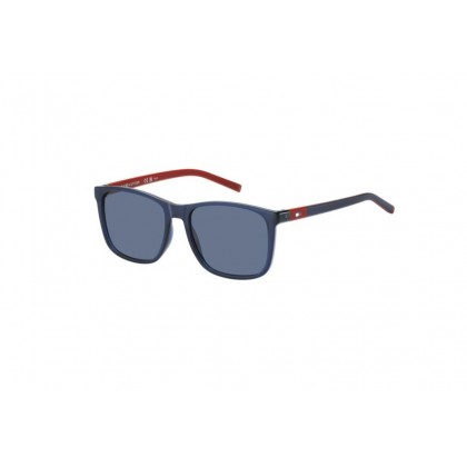 Sunglasses Tommy Hilfiger TH 2120/S Junior (7-10 years)