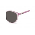 Sunglasses Tommy Hilfiger TH 2121/S Junior (7-10 years)