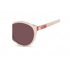 Sunglasses Tommy Hilfiger TH 2121/S Junior (7-10 years)