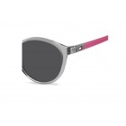 Sunglasses Tommy Hilfiger TH 2121/S Junior (7-10 years)