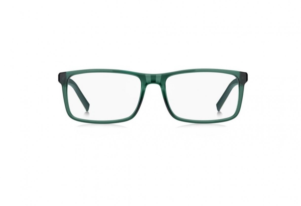 Junior Eyeglasses Tommy Hilfiger TH 2122 (7-10 Years)