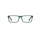 Junior Eyeglasses Tommy Hilfiger TH 2122 (7-10 Years)