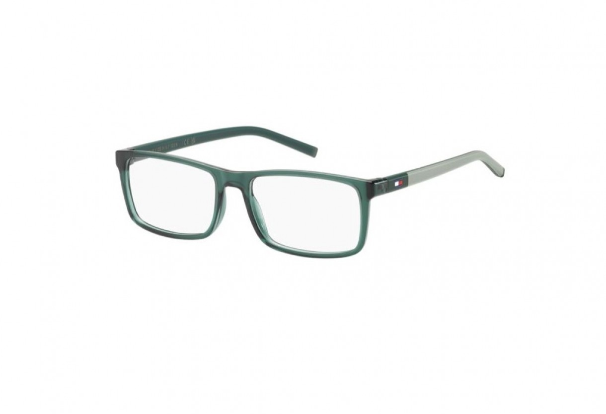 Junior Eyeglasses Tommy Hilfiger TH 2122 (7-10 Years)