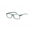 Junior Eyeglasses Tommy Hilfiger TH 2122 (7-10 Years)