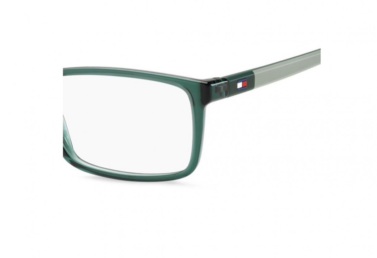 Junior Eyeglasses Tommy Hilfiger TH 2122 (7-10 Years)