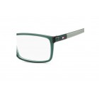 Junior Eyeglasses Tommy Hilfiger TH 2122 (7-10 Years)