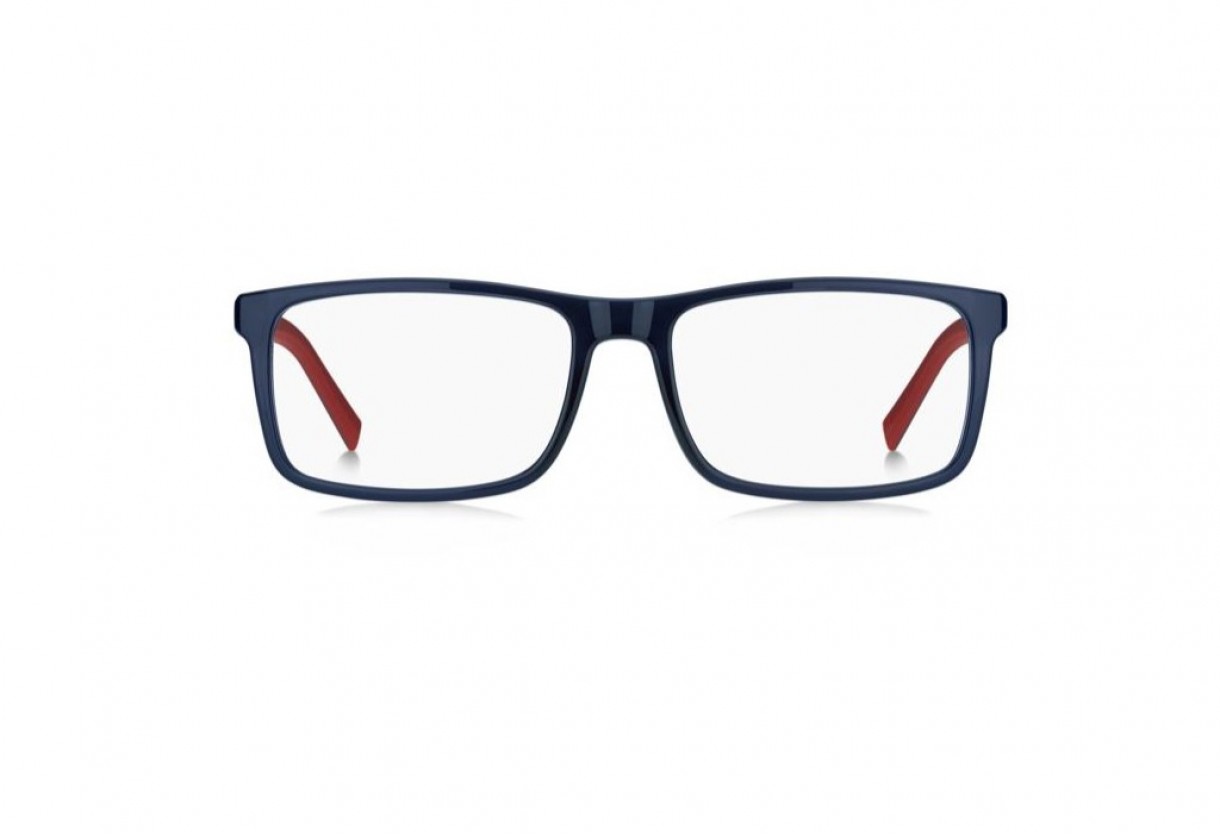 Παιδικά Γυαλιά Οράσεως Tommy Hilfiger TH 2122 (7-10 Years)