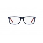 Παιδικά Γυαλιά Οράσεως Tommy Hilfiger TH 2122 (7-10 Years)