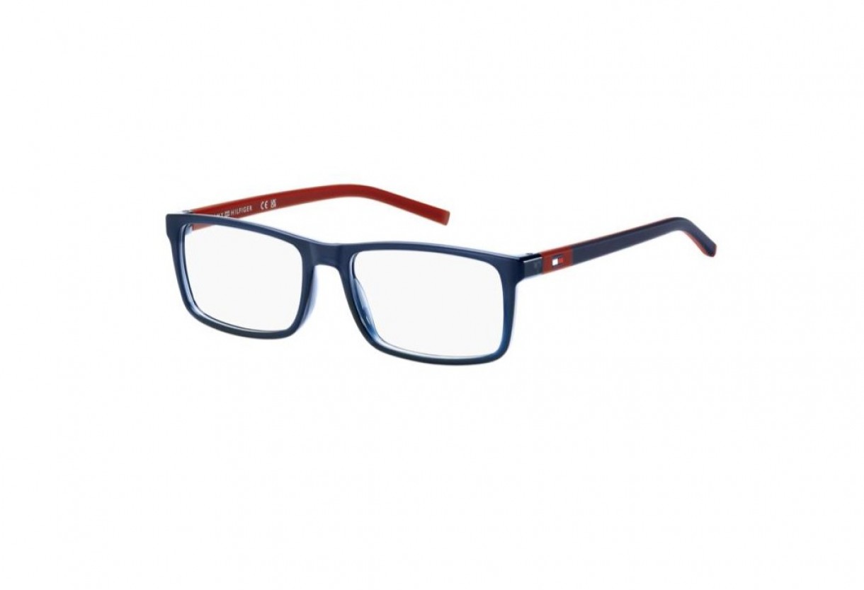 Παιδικά Γυαλιά Οράσεως Tommy Hilfiger TH 2122 (7-10 Years)