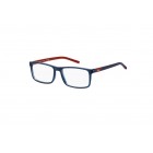 Παιδικά Γυαλιά Οράσεως Tommy Hilfiger TH 2122 (7-10 Years)