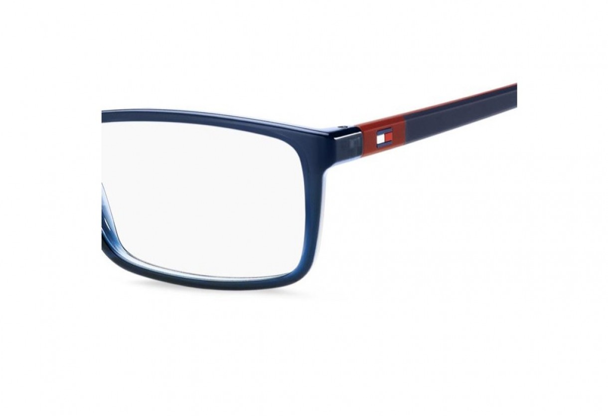 Παιδικά Γυαλιά Οράσεως Tommy Hilfiger TH 2122 (7-10 Years)