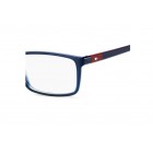 Παιδικά Γυαλιά Οράσεως Tommy Hilfiger TH 2122 (7-10 Years)