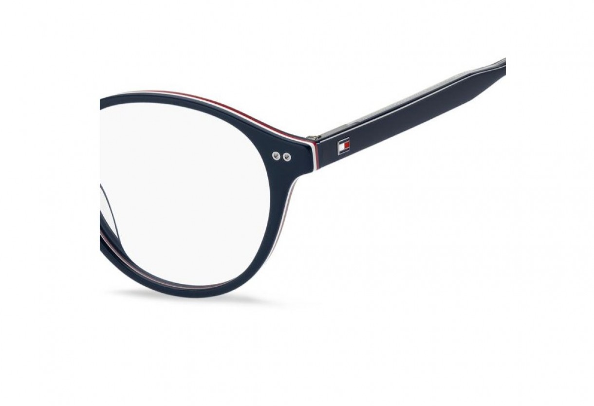 Γυαλιά Οράσεως Tommy Hilfiger TH 2129