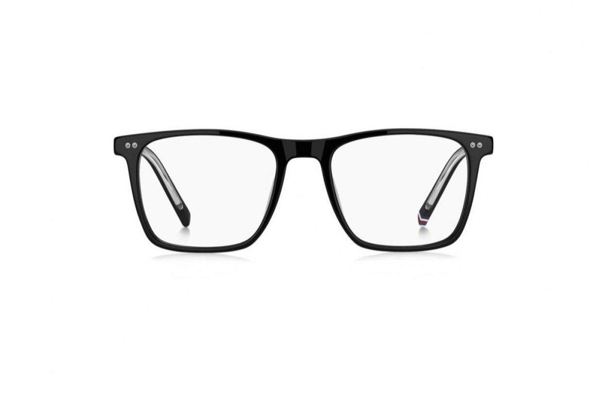 Eyeglasses  Tommy Hilfiger TH 2131