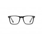 Eyeglasses  Tommy Hilfiger TH 2131