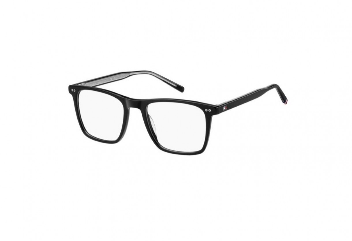 Eyeglasses  Tommy Hilfiger TH 2131