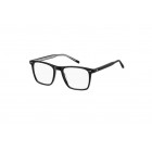 Eyeglasses  Tommy Hilfiger TH 2131