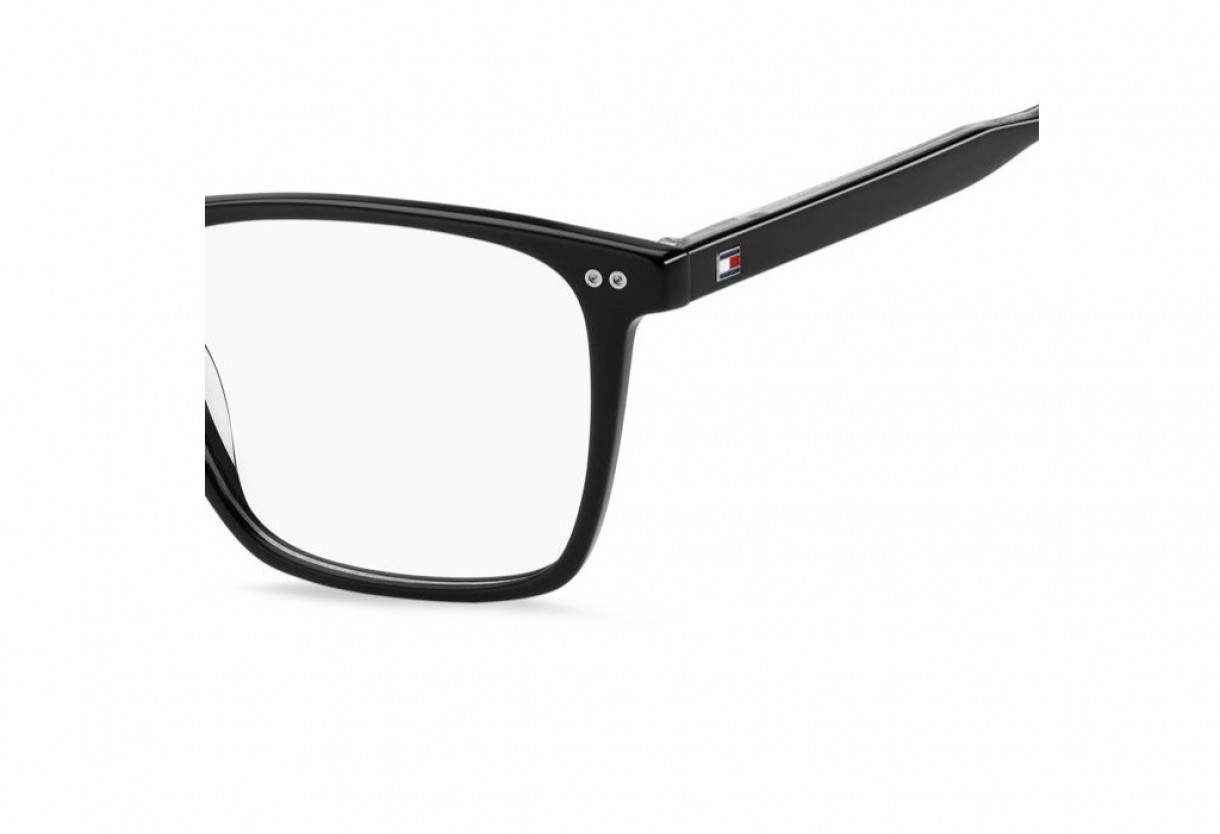 Eyeglasses  Tommy Hilfiger TH 2131