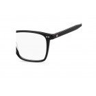 Eyeglasses  Tommy Hilfiger TH 2131