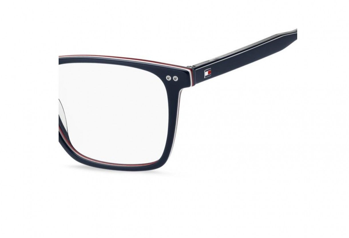 Γυαλιά Οράσεως Tommy Hilfiger TH 2131