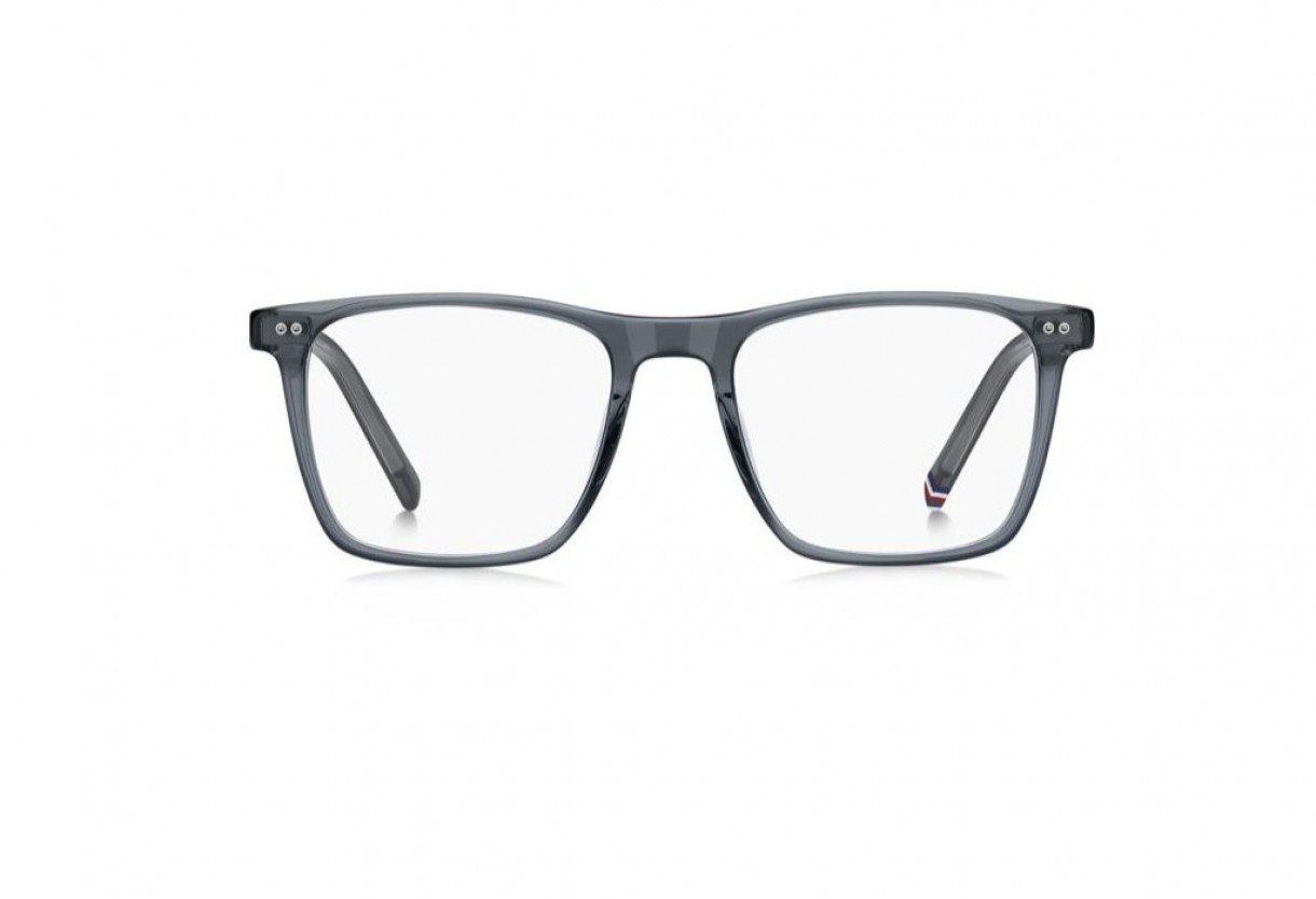 Eyeglasses  Tommy Hilfiger TH 2131