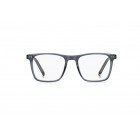 Eyeglasses  Tommy Hilfiger TH 2131