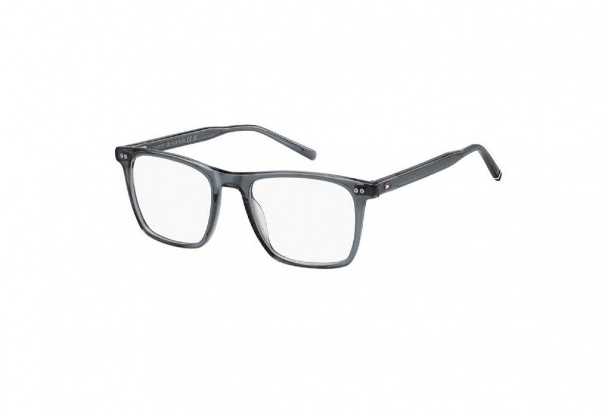 Eyeglasses  Tommy Hilfiger TH 2131