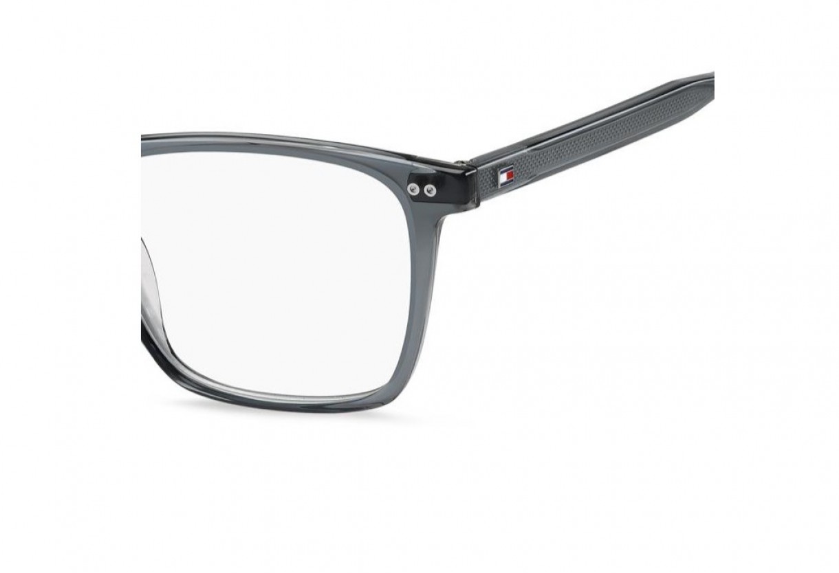 Eyeglasses  Tommy Hilfiger TH 2131