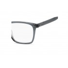 Eyeglasses  Tommy Hilfiger TH 2131