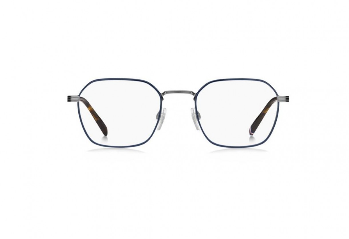 Eyeglasses  Tommy Hilfiger TH 2134