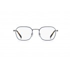 Eyeglasses  Tommy Hilfiger TH 2134