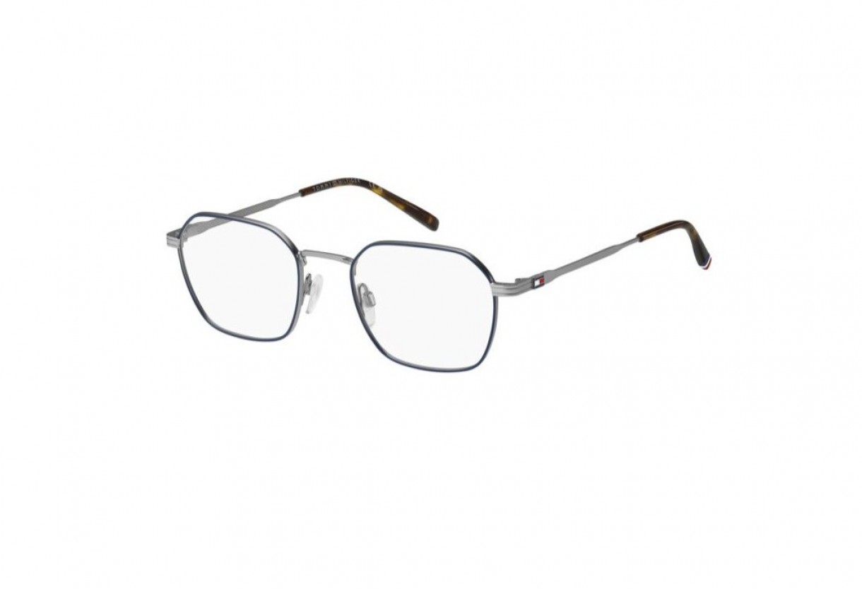 Eyeglasses  Tommy Hilfiger TH 2134