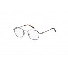 Eyeglasses  Tommy Hilfiger TH 2134