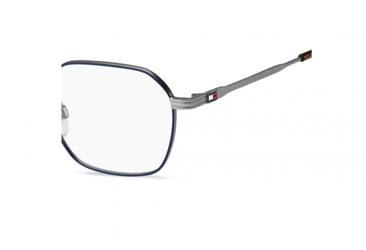 Eyeglasses  Tommy Hilfiger TH 2134