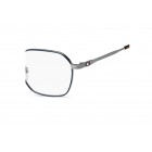 Eyeglasses  Tommy Hilfiger TH 2134