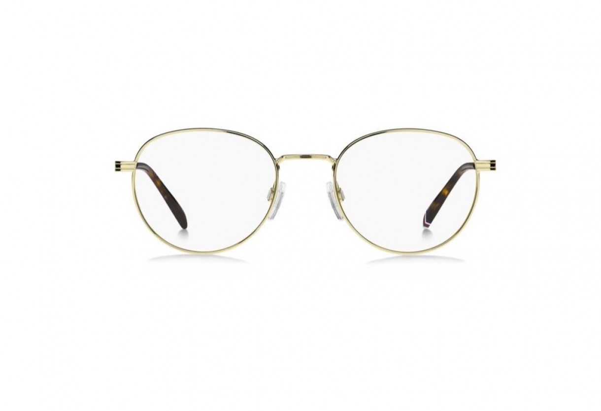 Eyeglasses  Tommy Hilfiger TH 2135