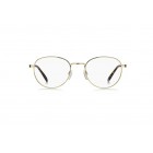 Eyeglasses  Tommy Hilfiger TH 2135