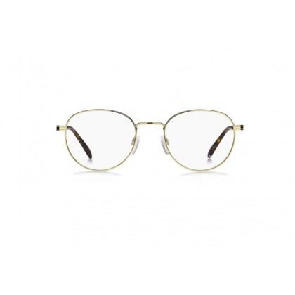 Eyeglasses  Tommy Hilfiger TH 2135