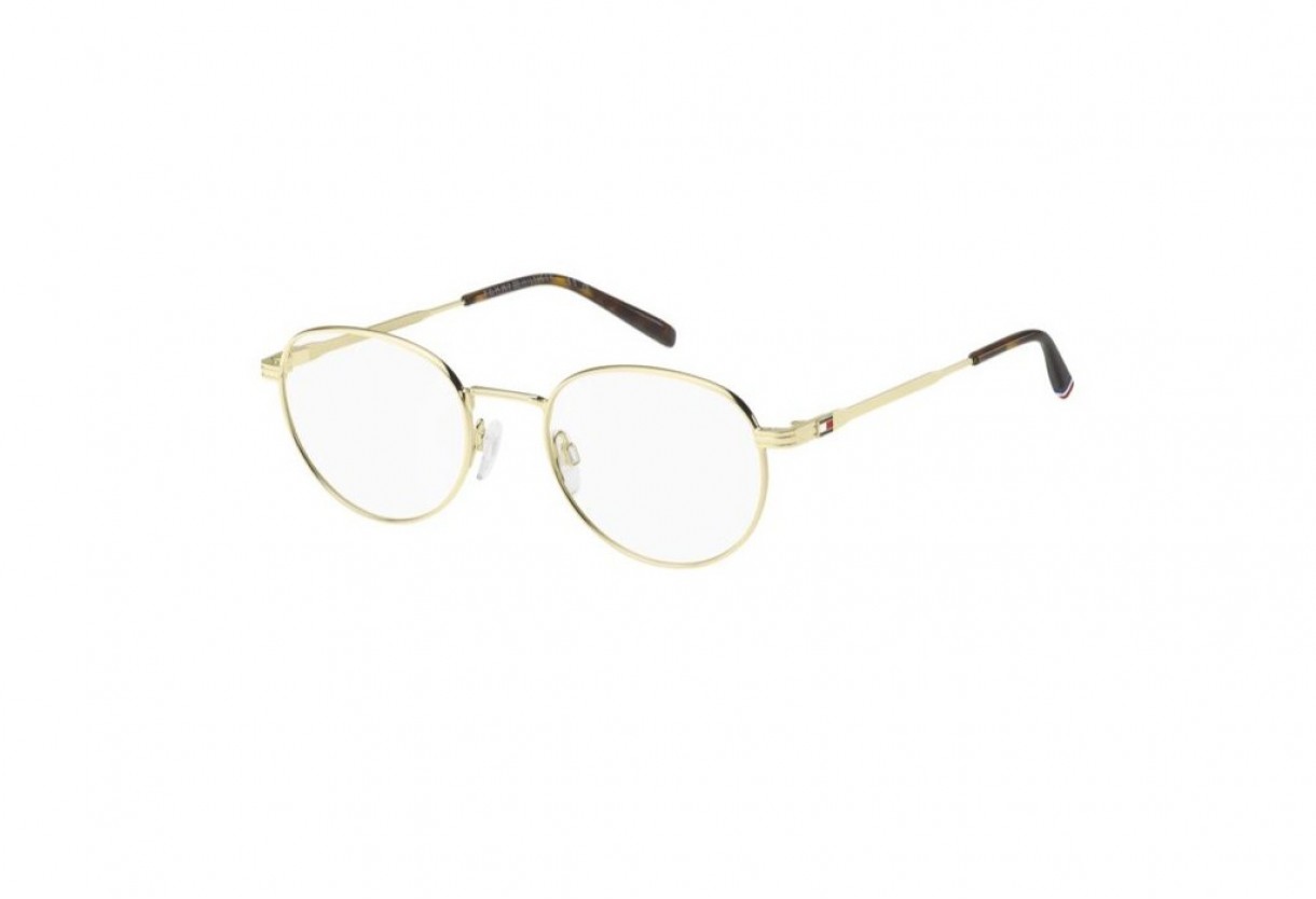 Eyeglasses  Tommy Hilfiger TH 2135