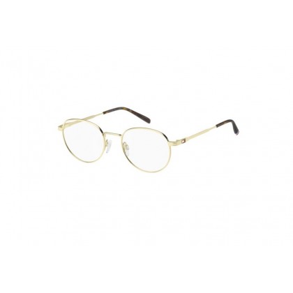 Eyeglasses  Tommy Hilfiger TH 2135