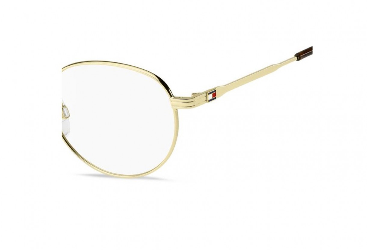 Eyeglasses  Tommy Hilfiger TH 2135