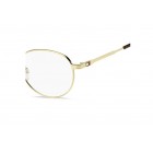 Eyeglasses  Tommy Hilfiger TH 2135