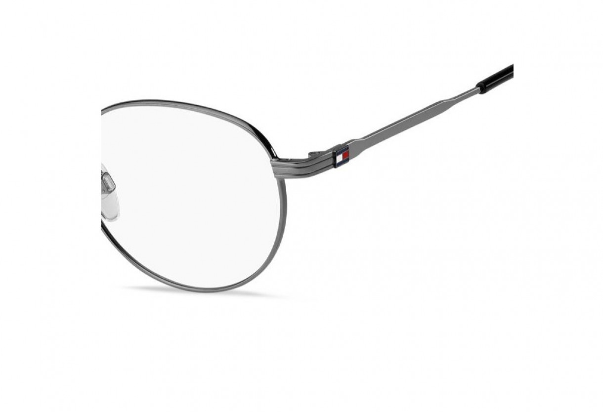 Eyeglasses  Tommy Hilfiger TH 2135