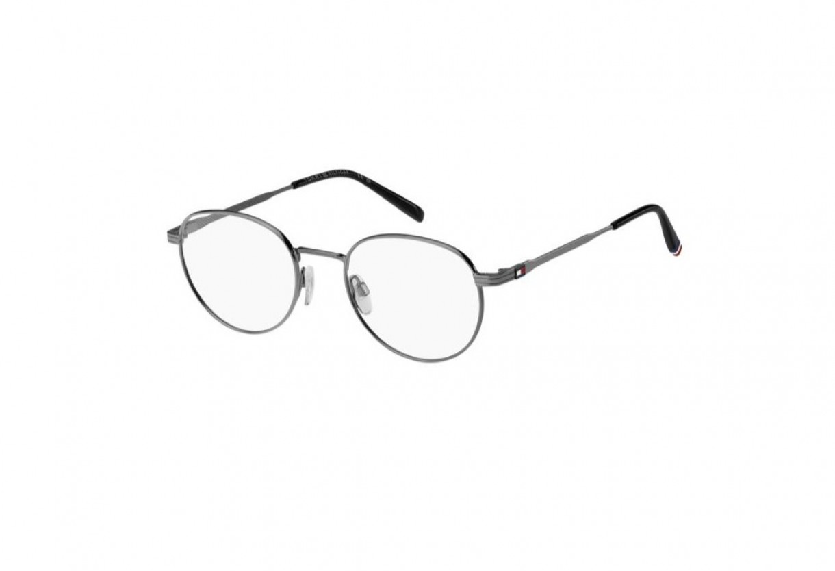 Eyeglasses  Tommy Hilfiger TH 2135