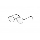 Eyeglasses  Tommy Hilfiger TH 2135