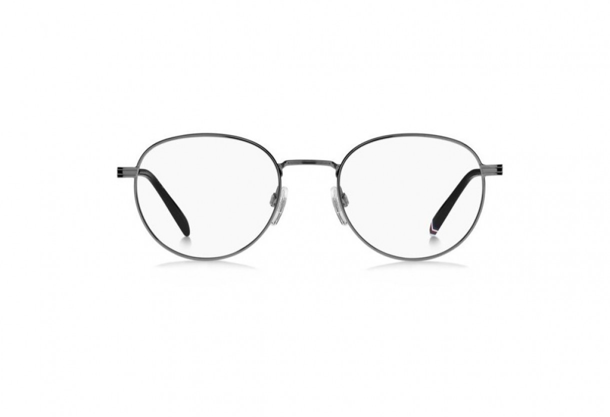 Eyeglasses  Tommy Hilfiger TH 2135