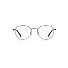 Eyeglasses  Tommy Hilfiger TH 2135