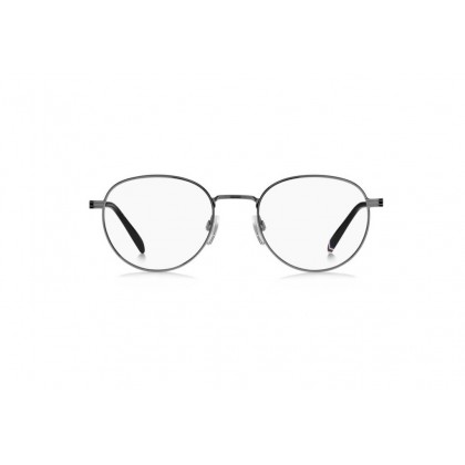 Eyeglasses  Tommy Hilfiger TH 2135