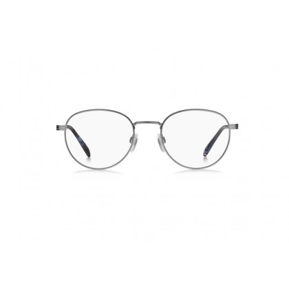 Eyeglasses  Tommy Hilfiger TH 2135