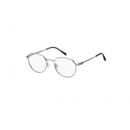 Eyeglasses  Tommy Hilfiger TH 2135